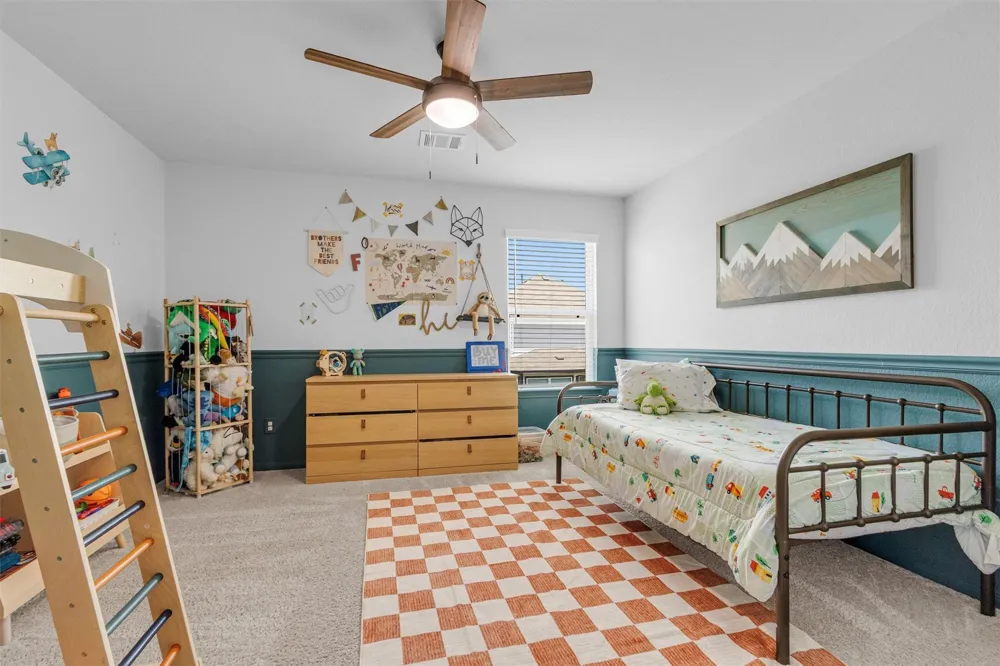 3611 Cannon Drive Conroe, TX 77301