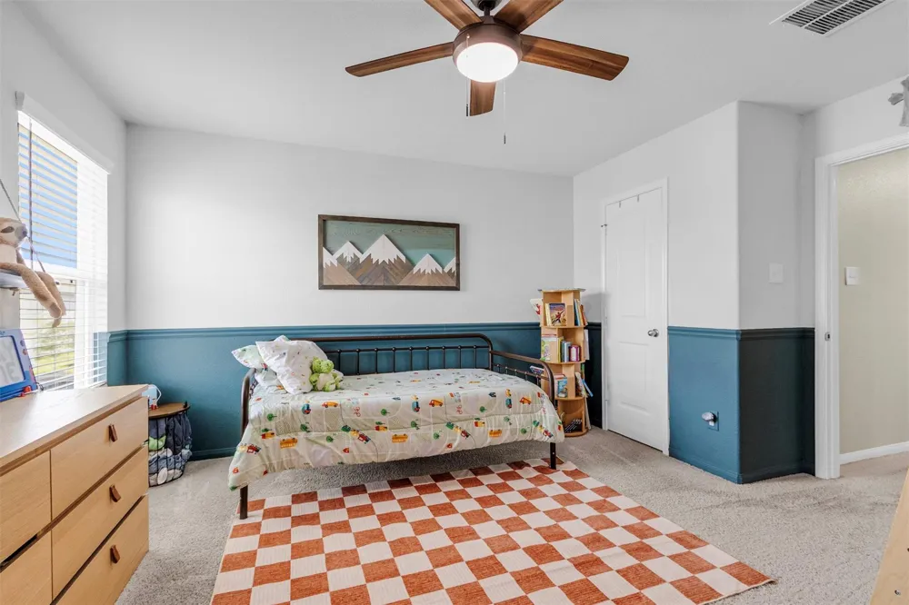 3611 Cannon Drive Conroe, TX 77301