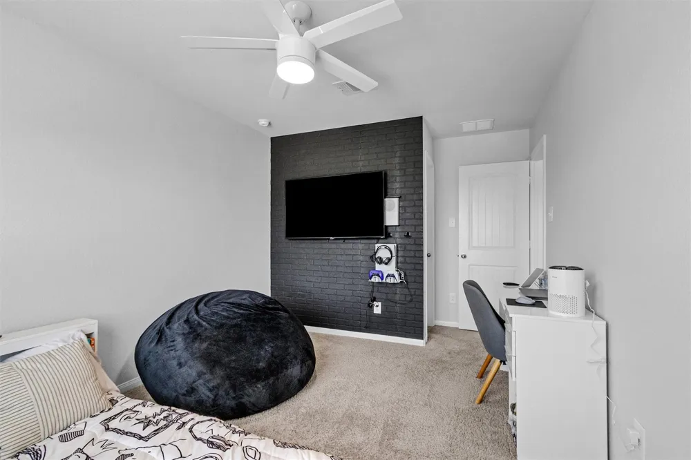3611 Cannon Drive Conroe, TX 77301