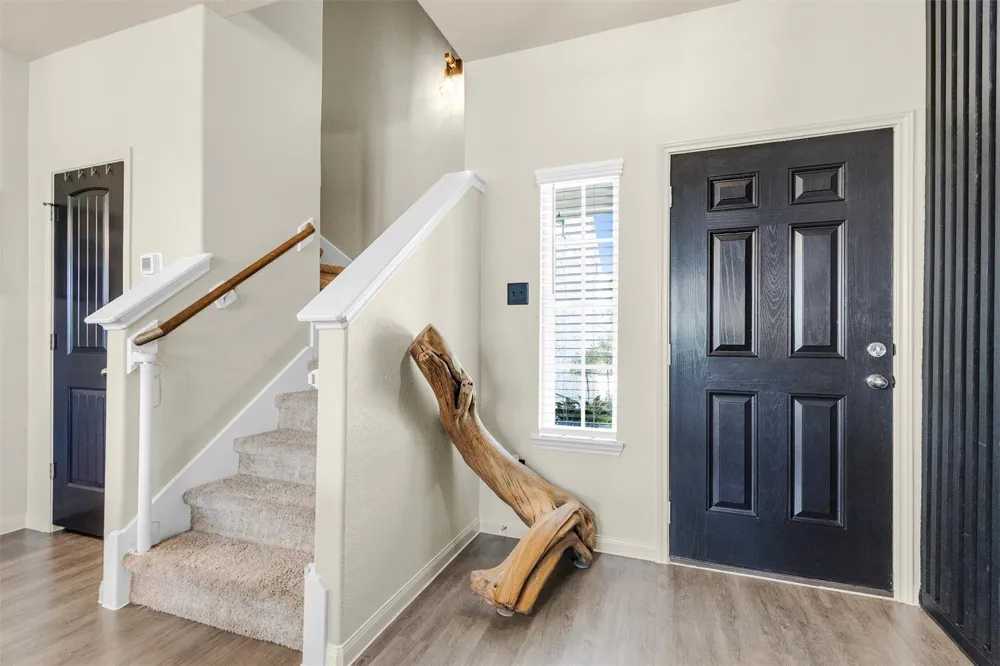3611 Cannon Drive Conroe, TX 77301