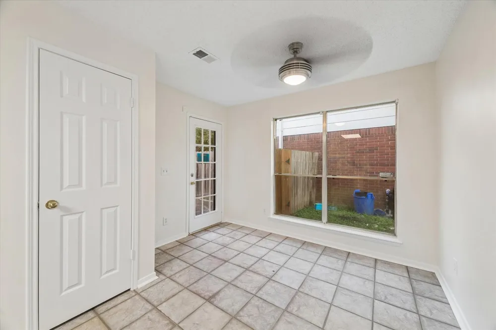 18158 Garden Manor Drive Houston, TX 77084