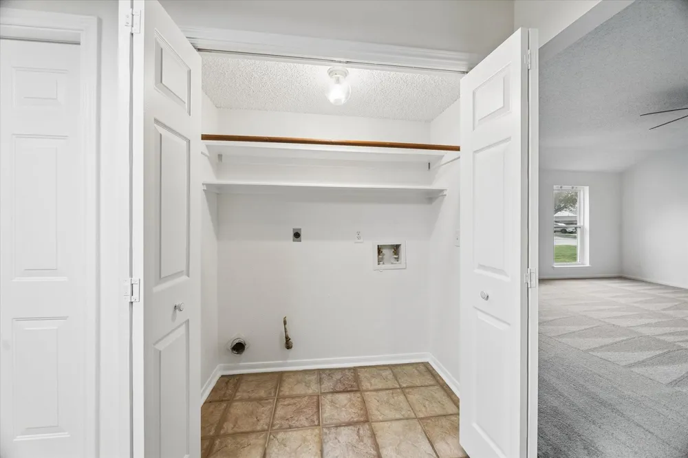 18158 Garden Manor Drive Houston, TX 77084