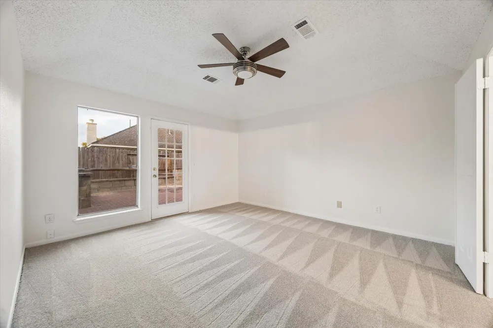 18158 Garden Manor Drive Houston, TX 77084