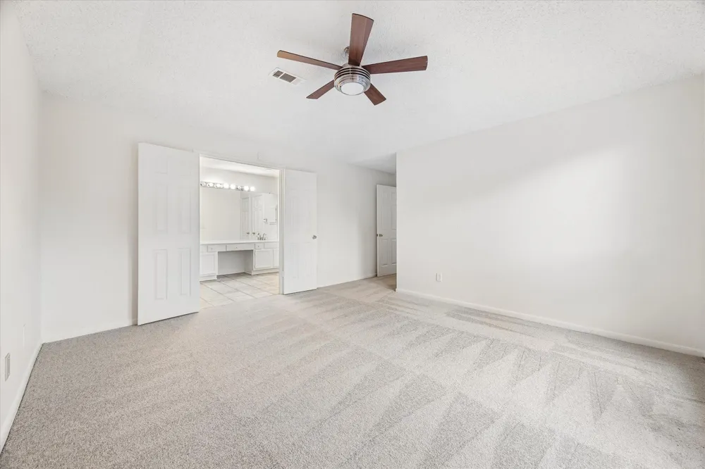 18158 Garden Manor Drive Houston, TX 77084