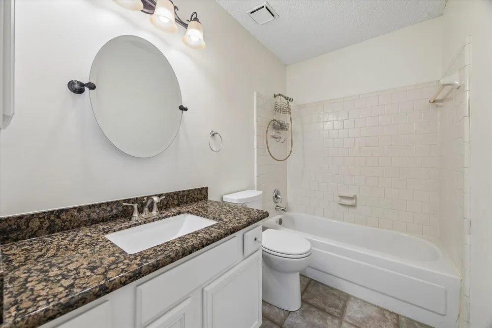 18158 Garden Manor Drive Houston, TX 77084