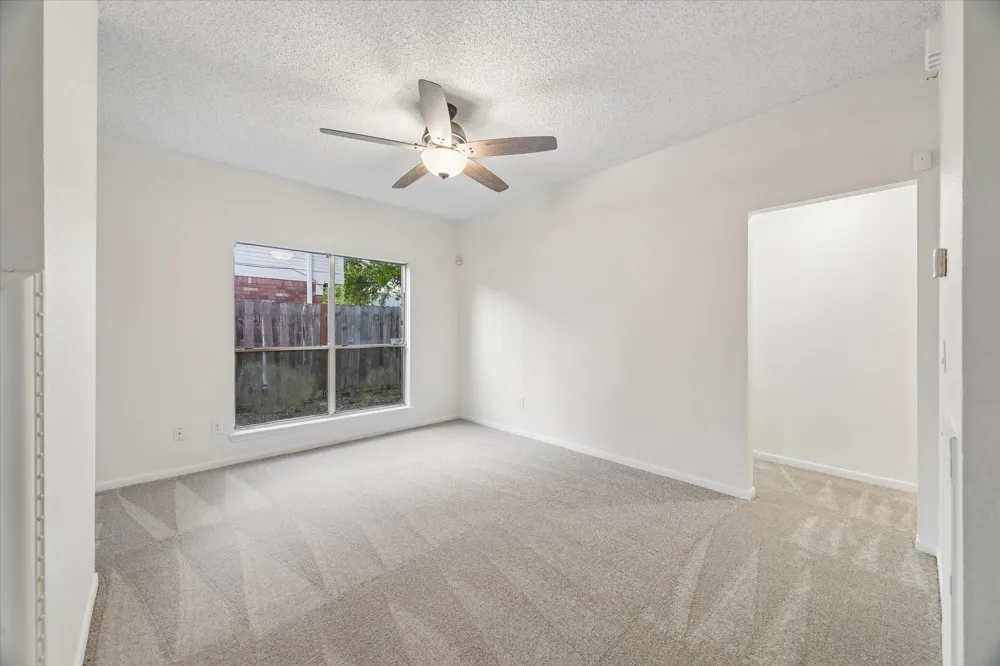18158 Garden Manor Drive Houston, TX 77084