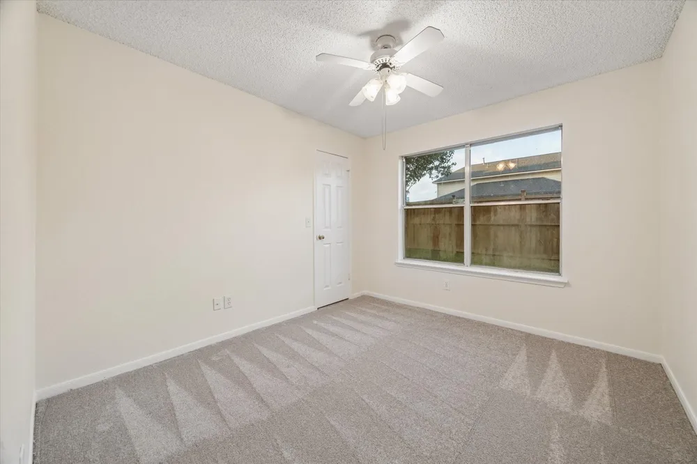 18158 Garden Manor Drive Houston, TX 77084