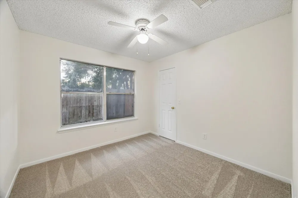 18158 Garden Manor Drive Houston, TX 77084
