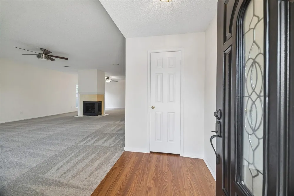 18158 Garden Manor Drive Houston, TX 77084