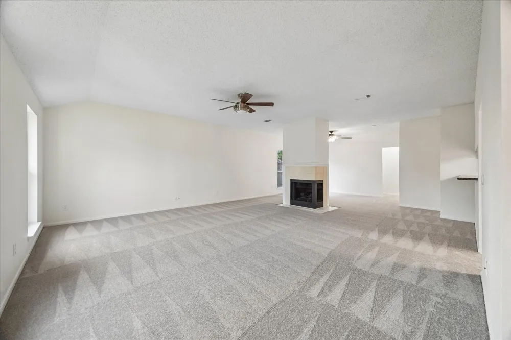 18158 Garden Manor Drive Houston, TX 77084