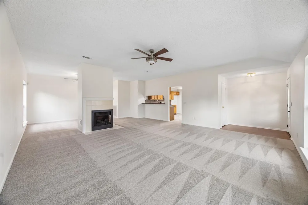 18158 Garden Manor Drive Houston, TX 77084