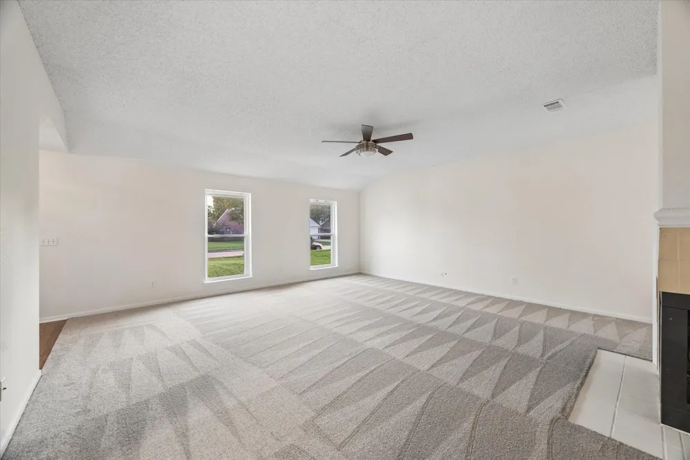 18158 Garden Manor Drive Houston, TX 77084