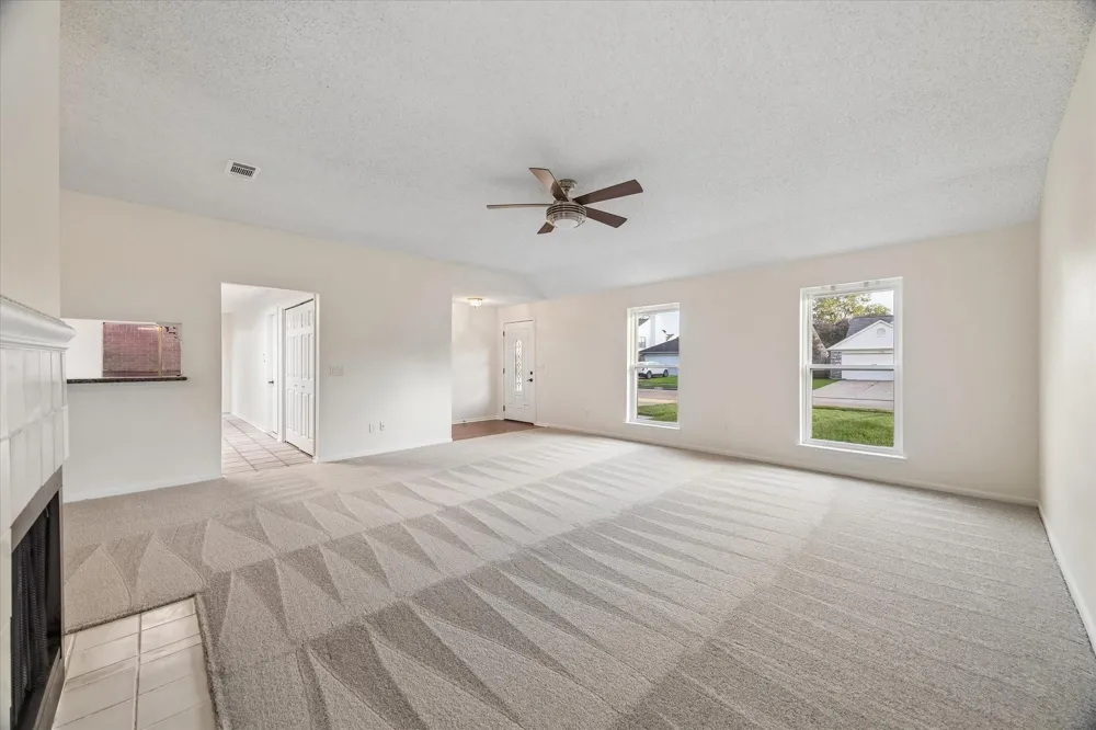 18158 Garden Manor Drive Houston, TX 77084