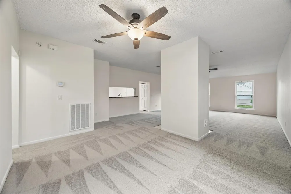 18158 Garden Manor Drive Houston, TX 77084