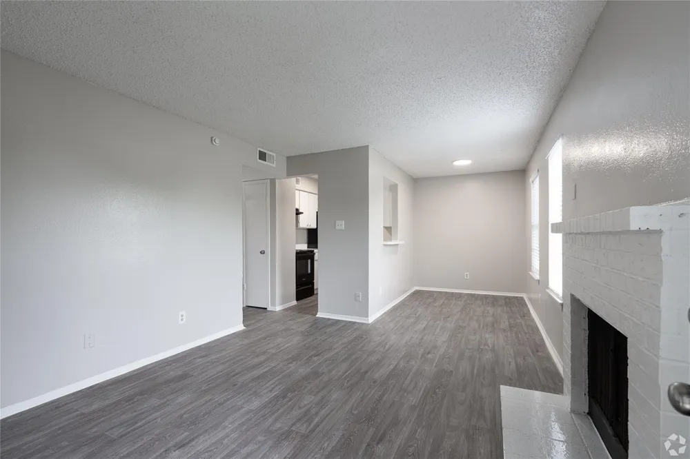 3700 S Tyler Street #0172 Dallas, TX 75224