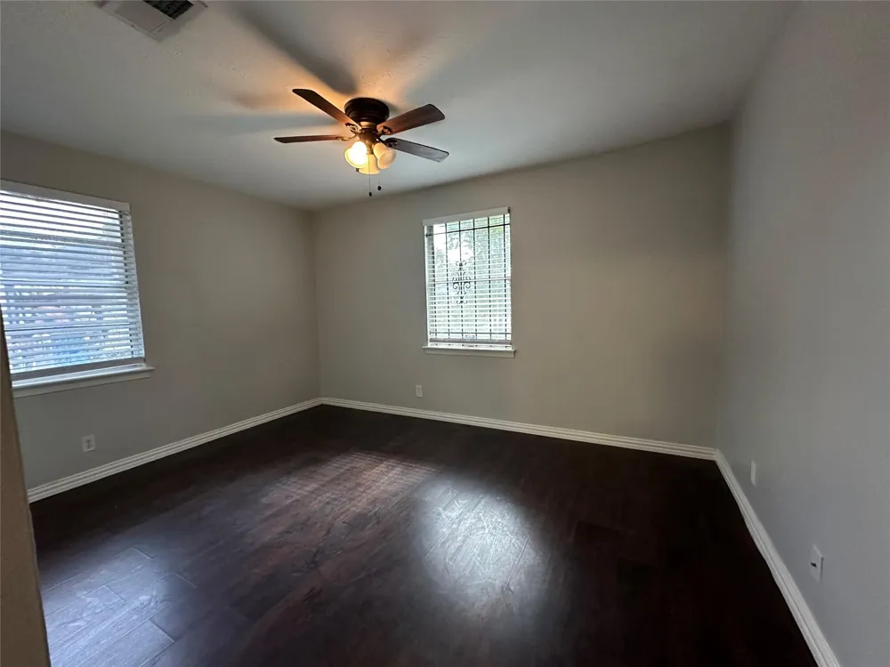 9505 Everglade Drive Houston, TX 77078