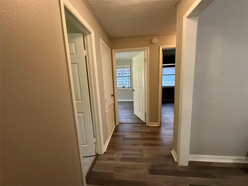 9505 Everglade Drive Houston, TX 77078