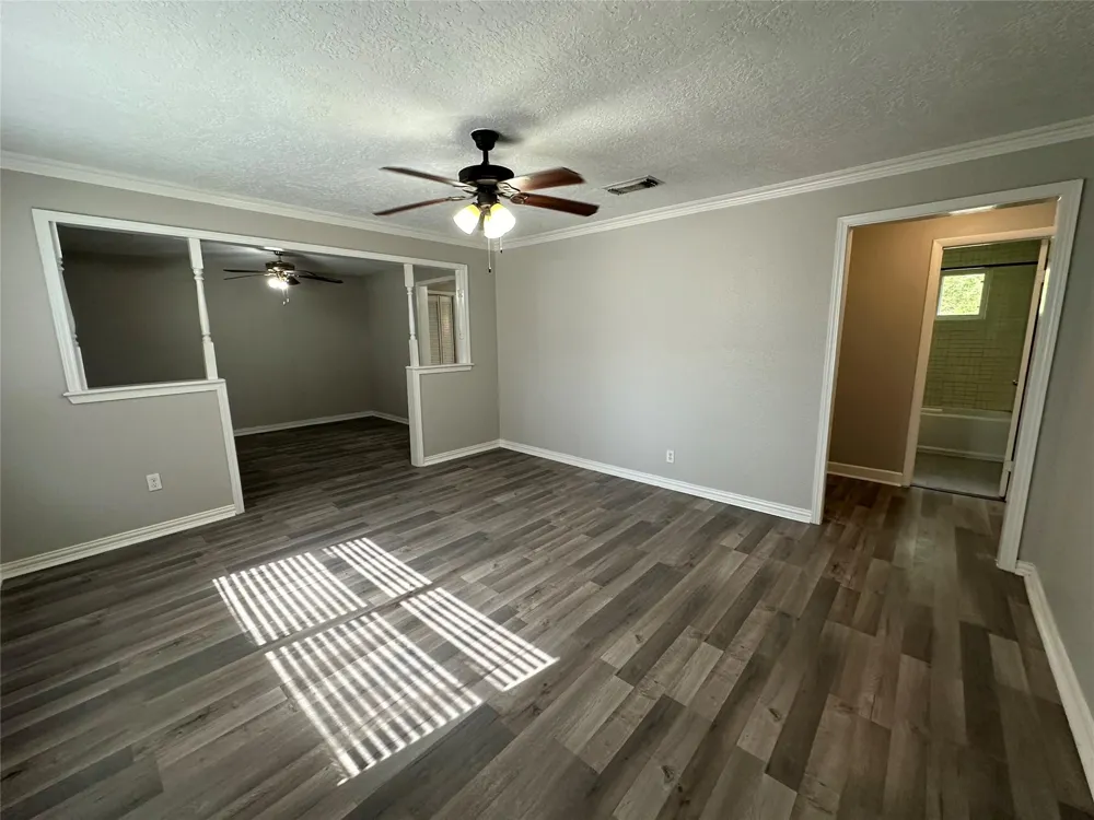 9505 Everglade Drive Houston, TX 77078