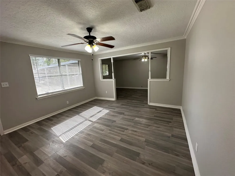 9505 Everglade Drive Houston, TX 77078
