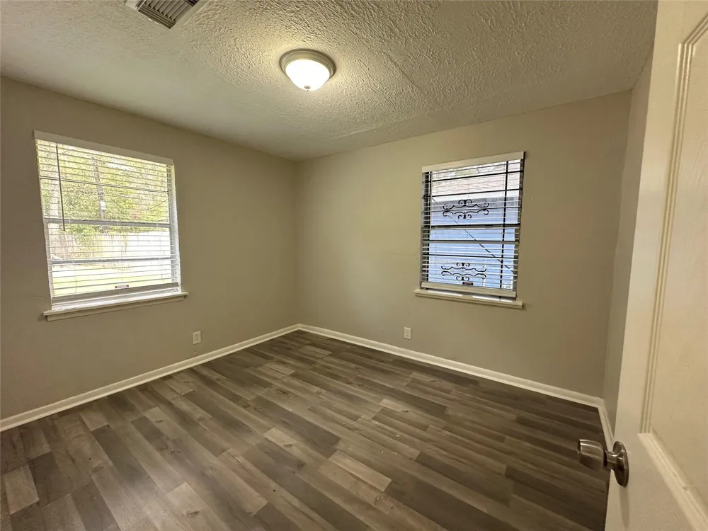 9505 Everglade Drive Houston, TX 77078