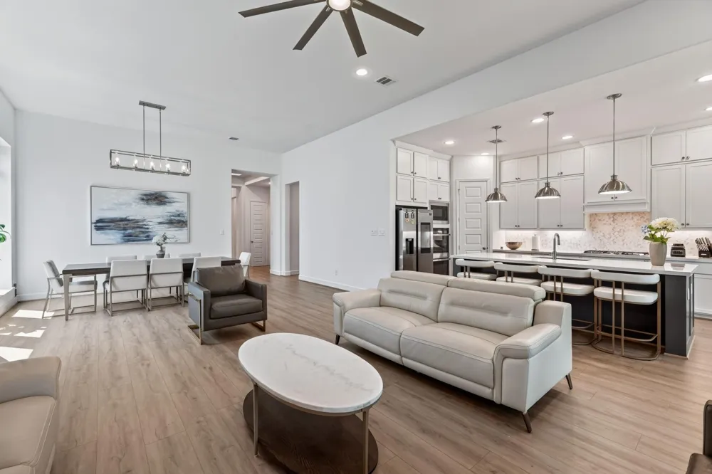 413 Brackendale Court Montgomery, TX 77316