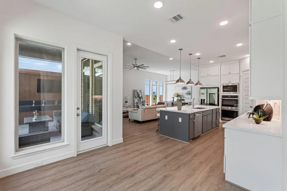 413 Brackendale Court Montgomery, TX 77316