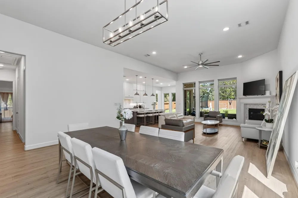 413 Brackendale Court Montgomery, TX 77316