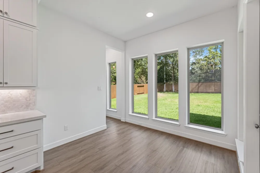 413 Brackendale Court Montgomery, TX 77316