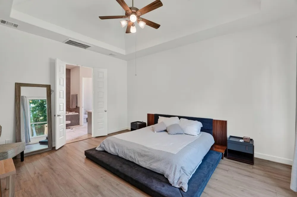 413 Brackendale Court Montgomery, TX 77316