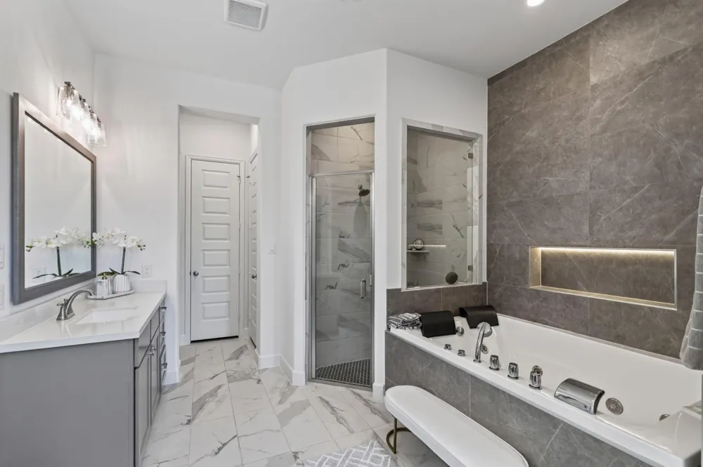 413 Brackendale Court Montgomery, TX 77316