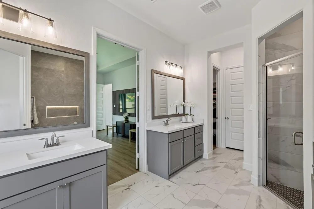 413 Brackendale Court Montgomery, TX 77316