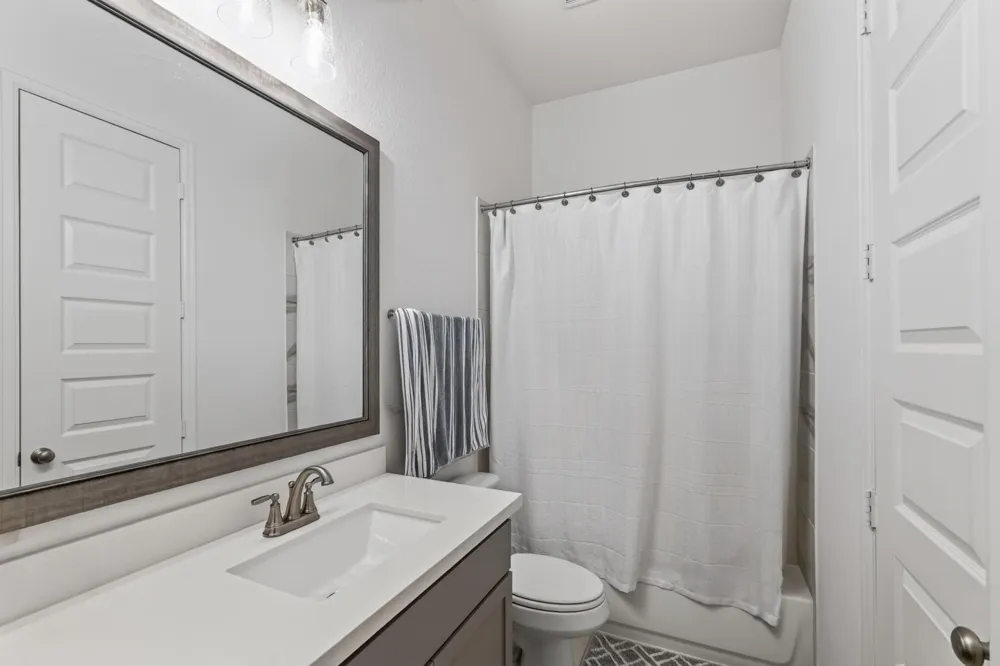 413 Brackendale Court Montgomery, TX 77316