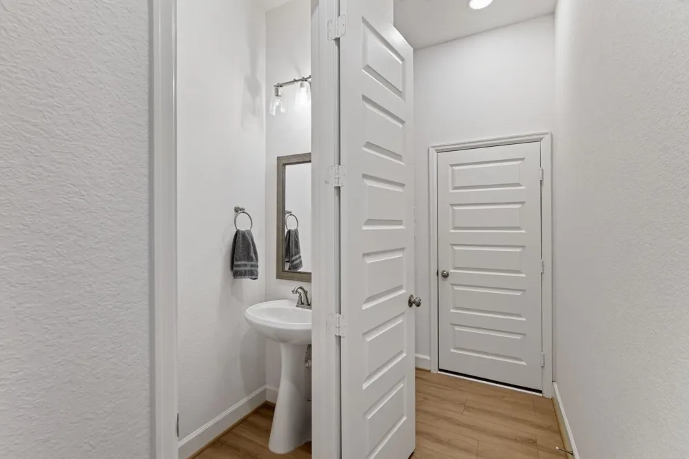 413 Brackendale Court Montgomery, TX 77316