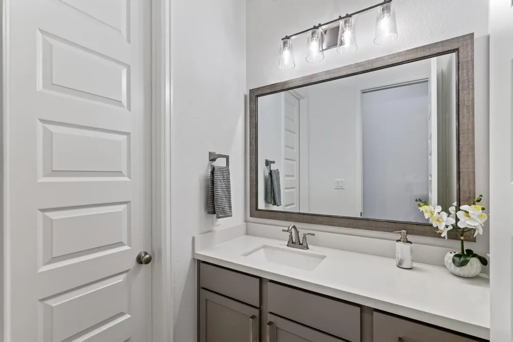 413 Brackendale Court Montgomery, TX 77316