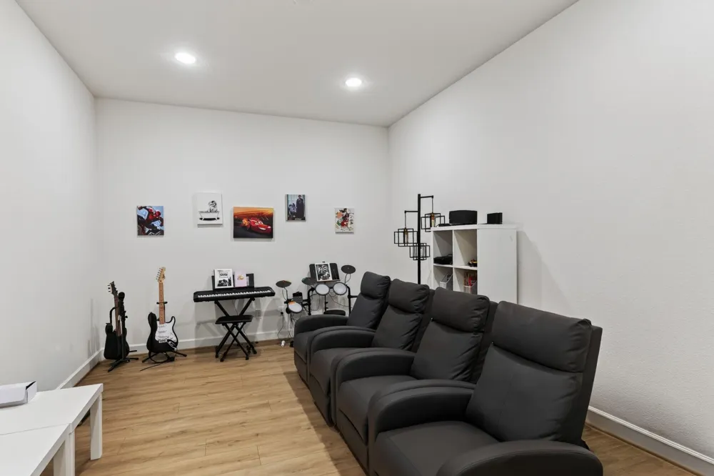 413 Brackendale Court Montgomery, TX 77316