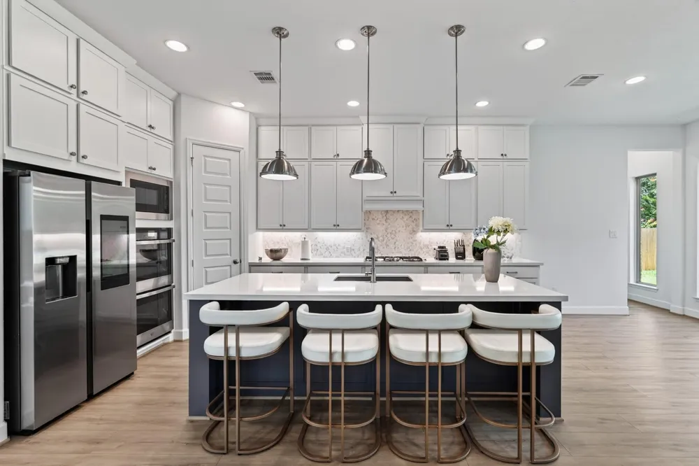413 Brackendale Court Montgomery, TX 77316