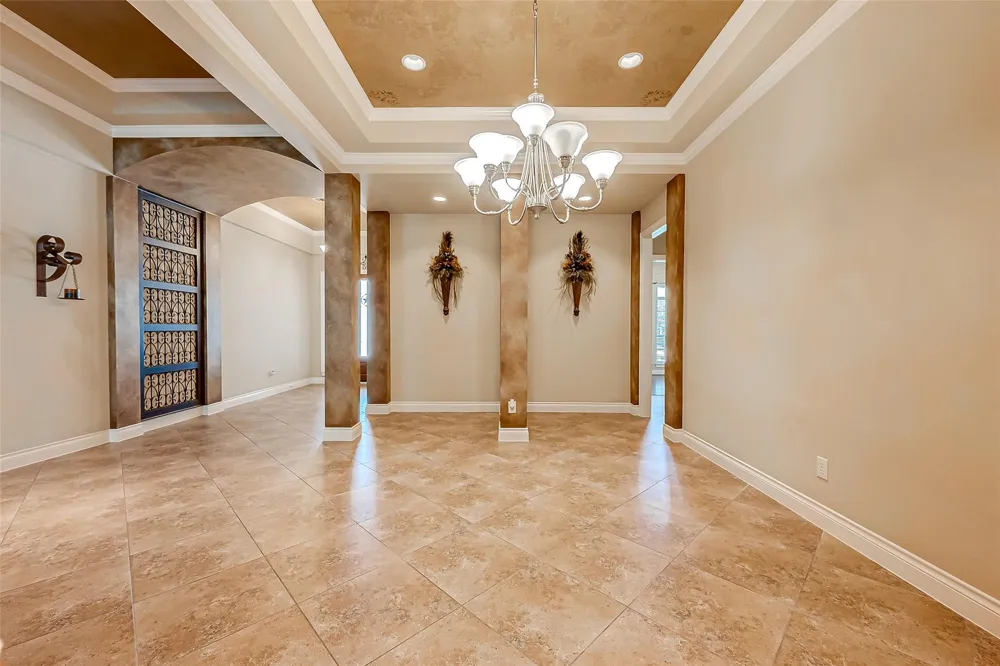 31912 Burnt Wood Court Conroe, TX 77385