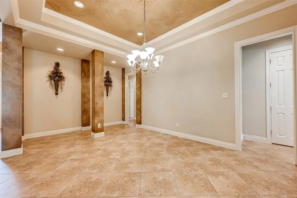 31912 Burnt Wood Court Conroe, TX 77385