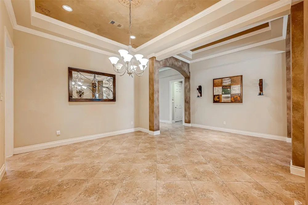 31912 Burnt Wood Court Conroe, TX 77385