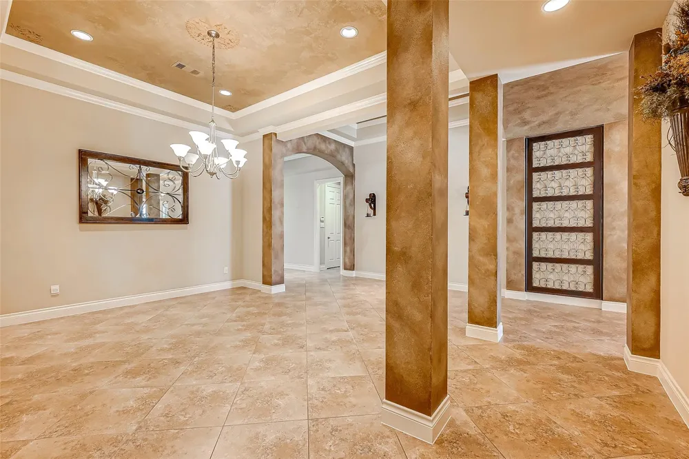 31912 Burnt Wood Court Conroe, TX 77385