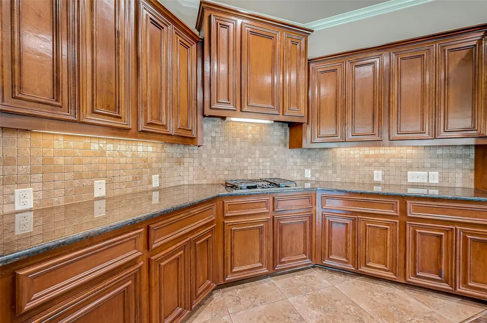31912 Burnt Wood Court Conroe, TX 77385