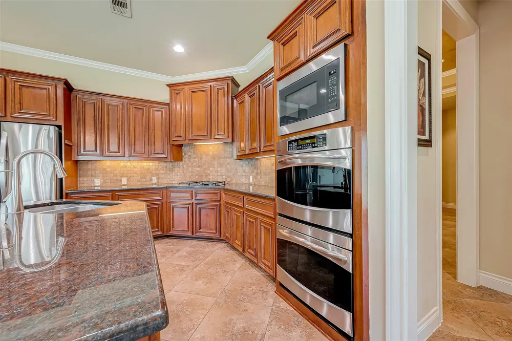 31912 Burnt Wood Court Conroe, TX 77385