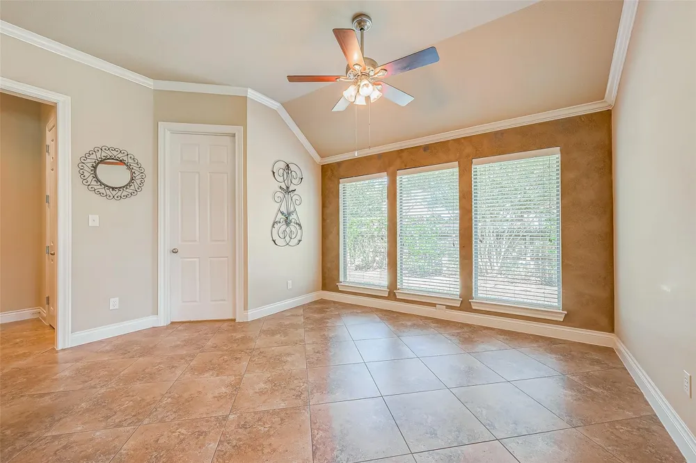 31912 Burnt Wood Court Conroe, TX 77385