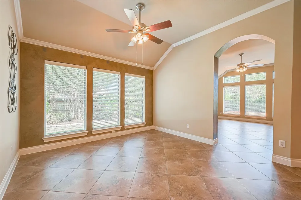 31912 Burnt Wood Court Conroe, TX 77385