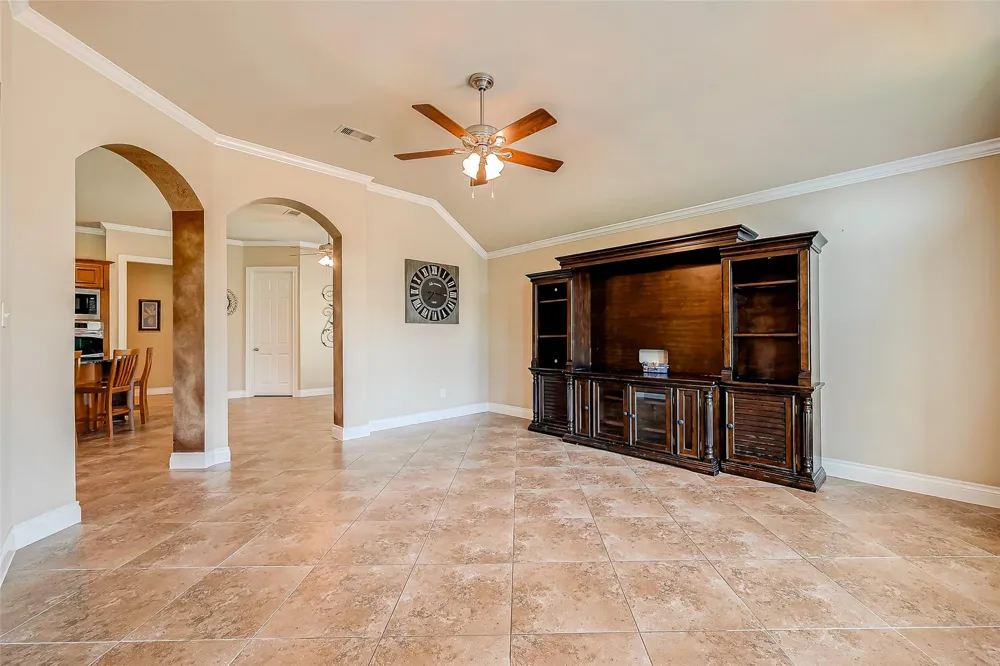 31912 Burnt Wood Court Conroe, TX 77385