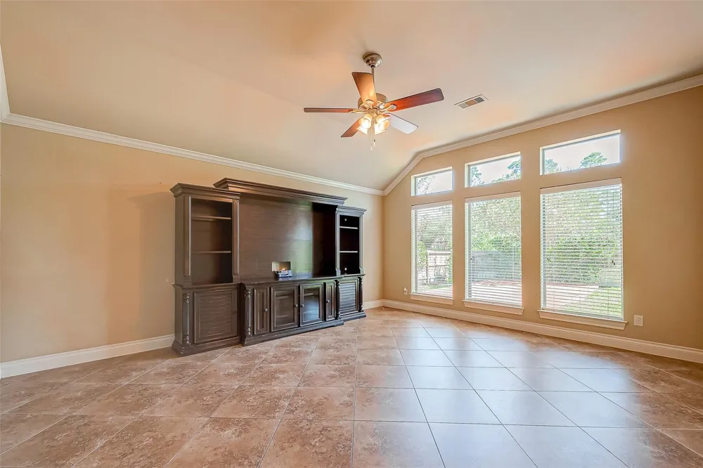 31912 Burnt Wood Court Conroe, TX 77385