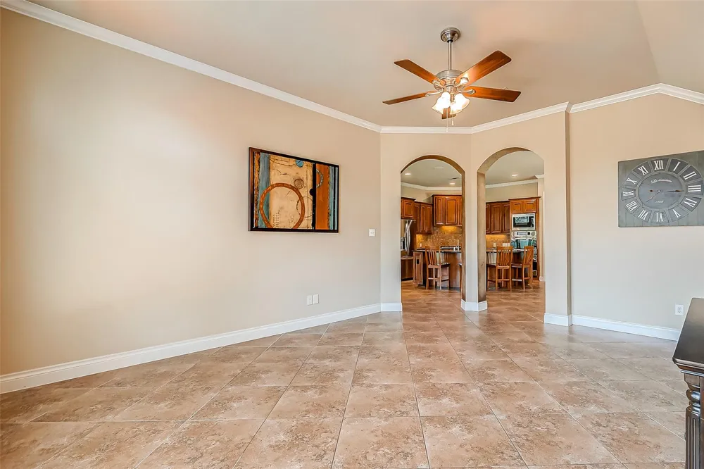 31912 Burnt Wood Court Conroe, TX 77385