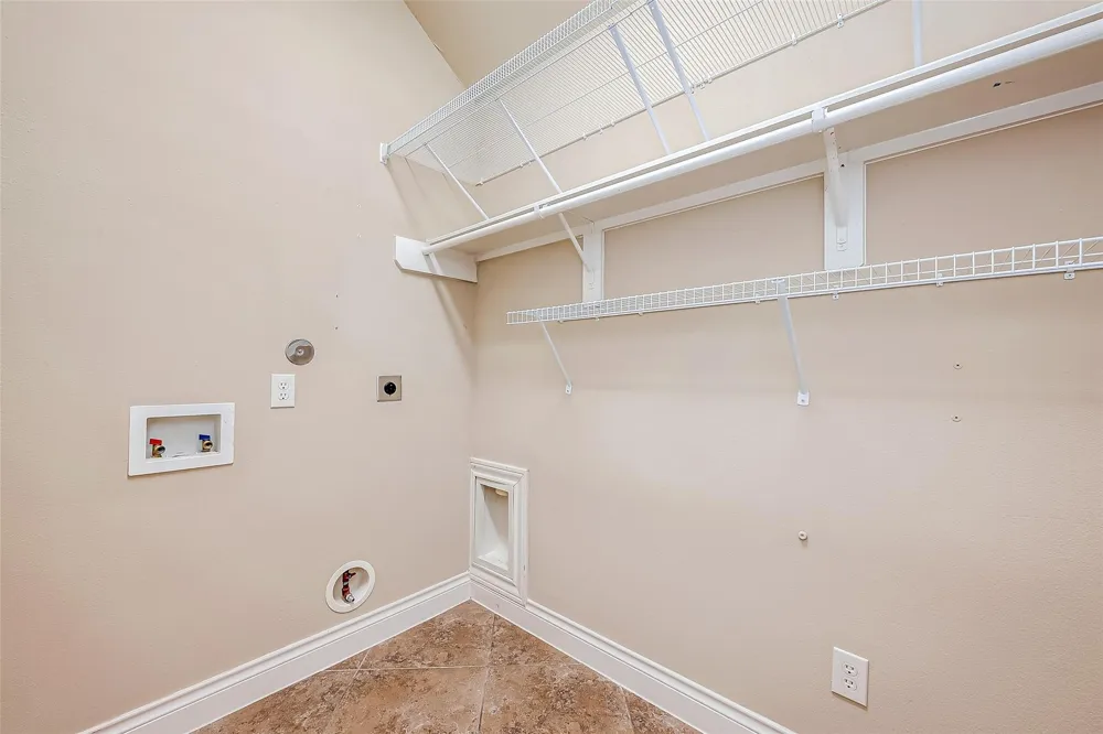 31912 Burnt Wood Court Conroe, TX 77385