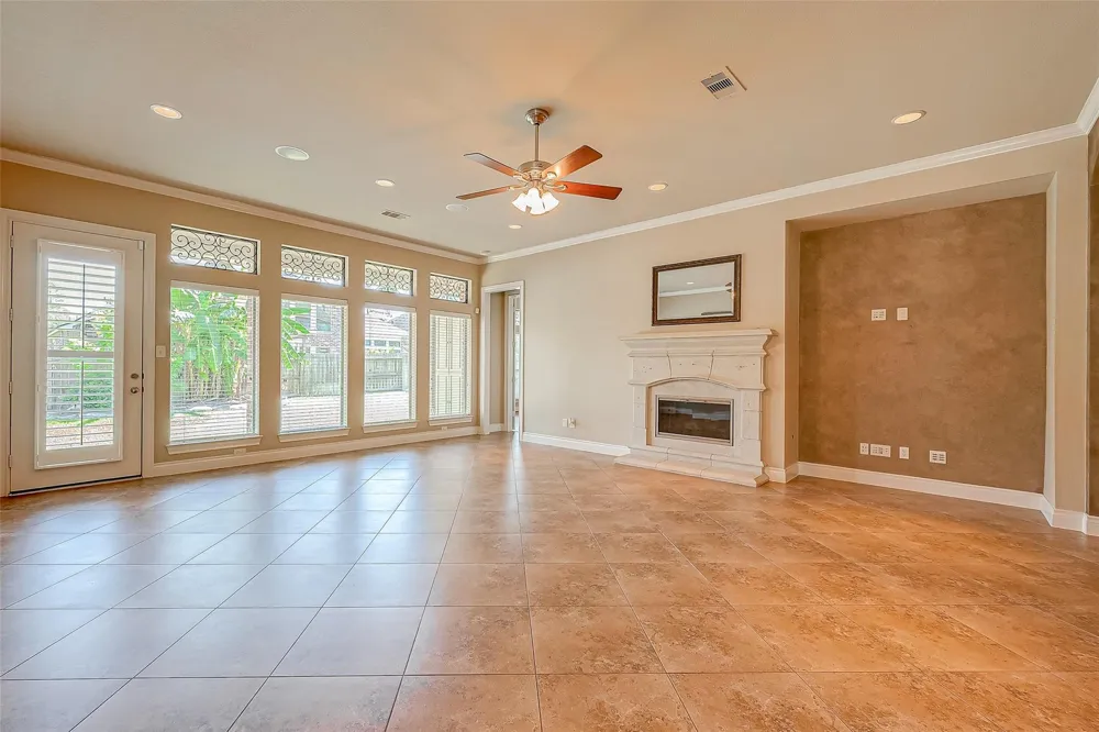 31912 Burnt Wood Court Conroe, TX 77385