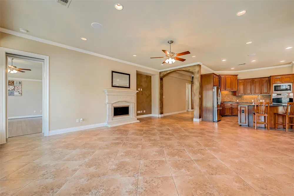 31912 Burnt Wood Court Conroe, TX 77385